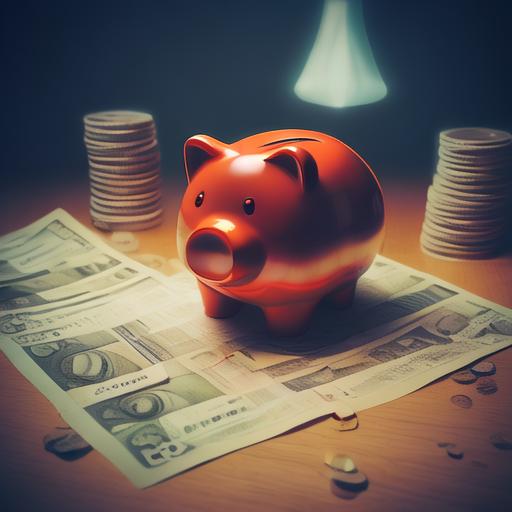 玉溪购房提取公积金中介你知道有几个-靠谱的那种。